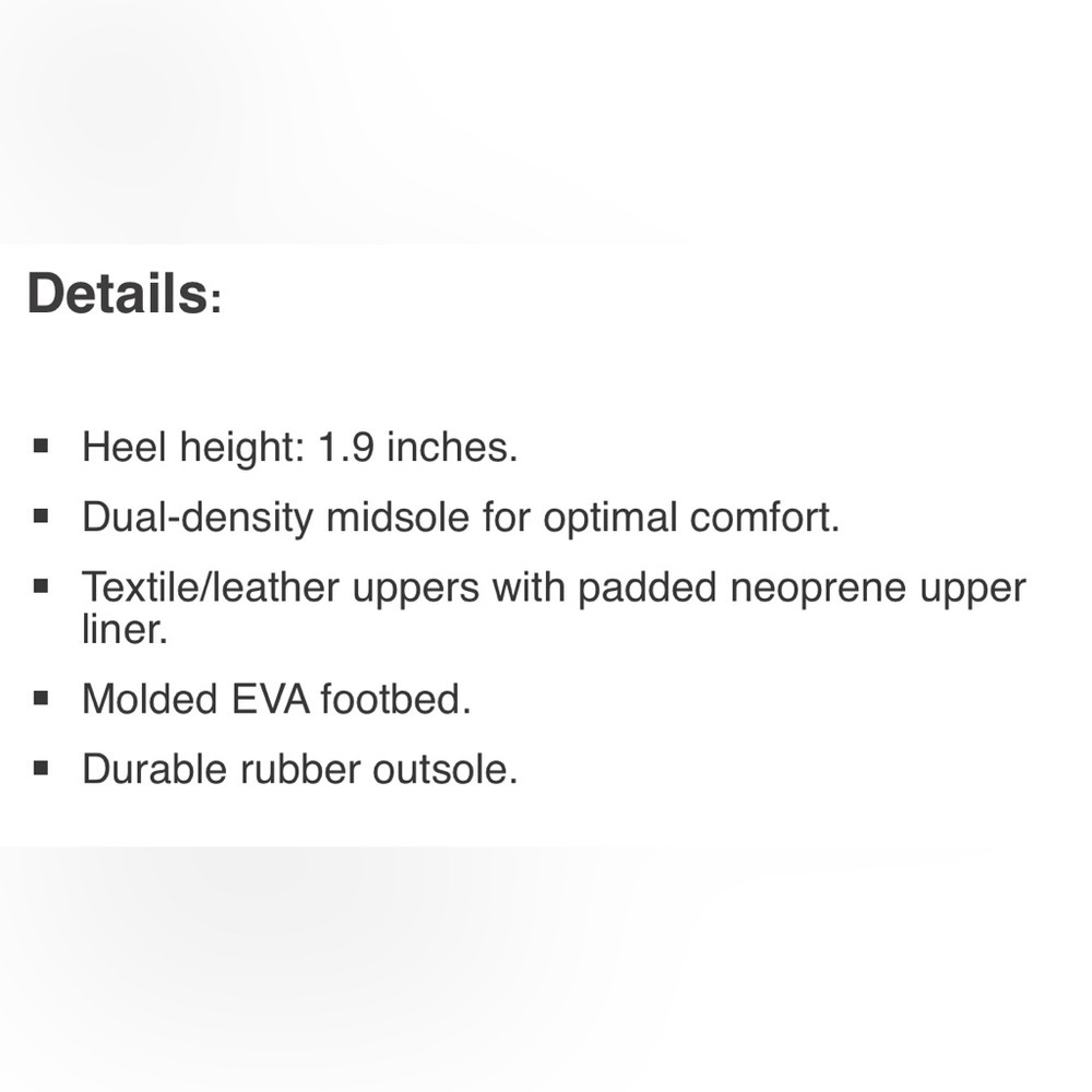 Vionic High Tide Leopard Print Thing Sandals 10 W. - image 8